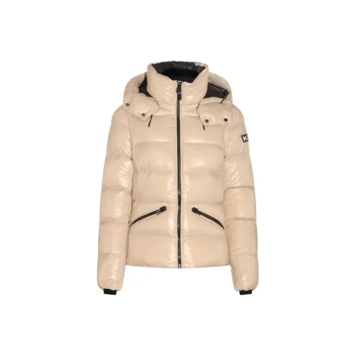 MACKAGE Умбра Женские Куртки