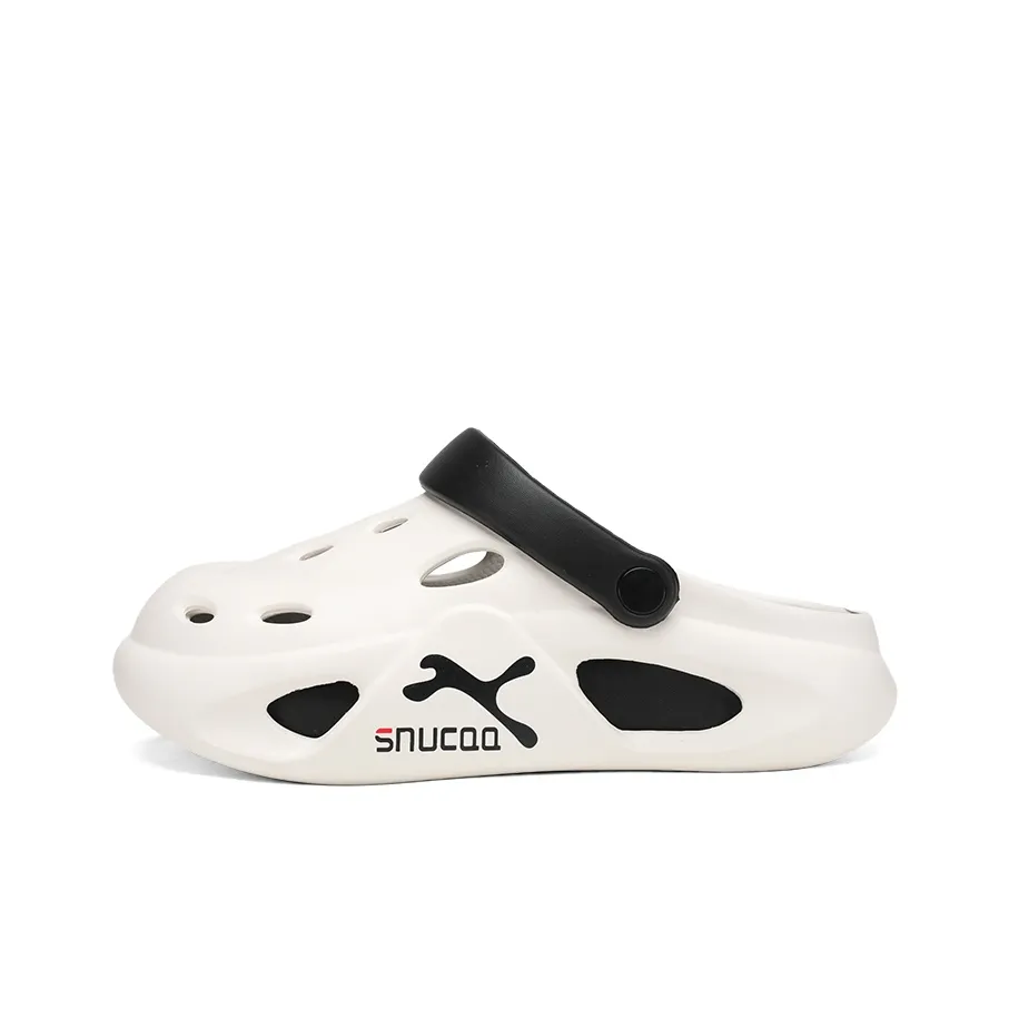 Hong Kong Meng Сабо Мужской