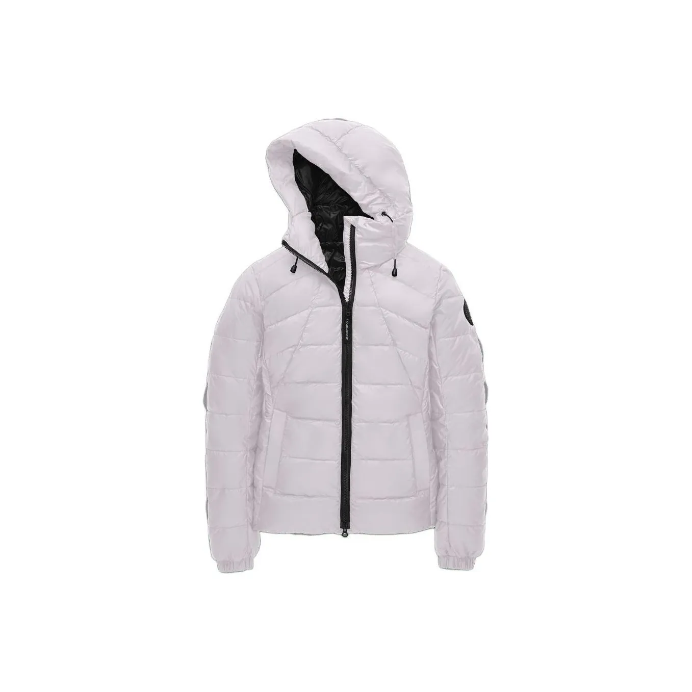 Canada Goose Abbott Hoody Jacket