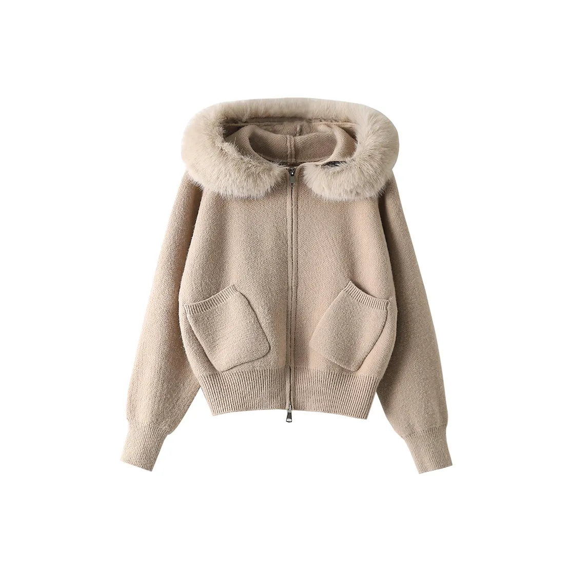 ONNFB Женские Трикотажные изделия