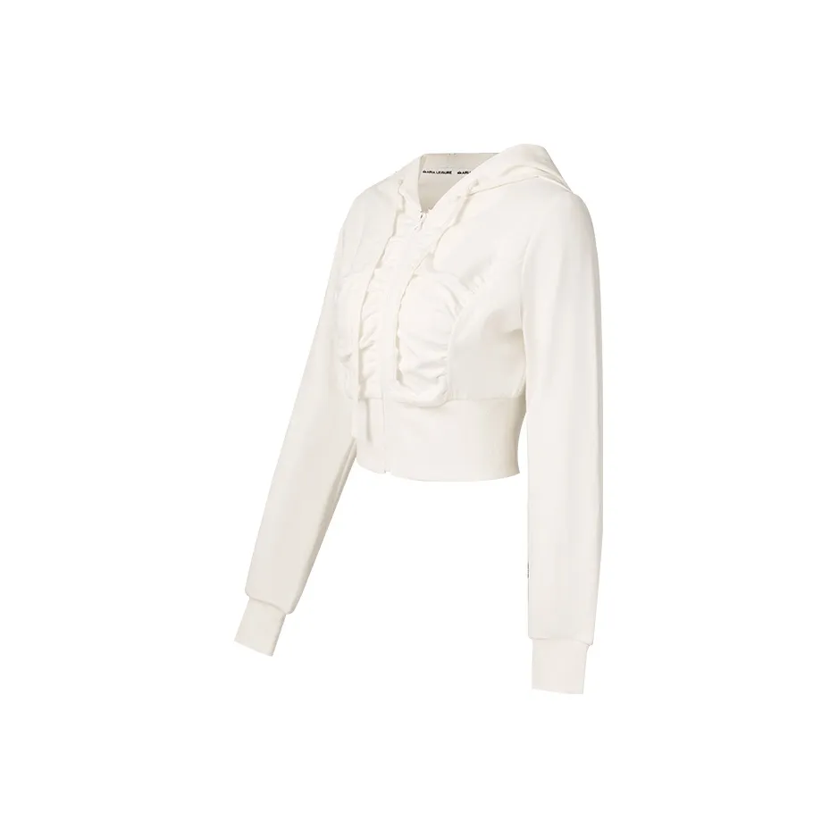 ARIA LEISURE Куртки и Пальто Женские