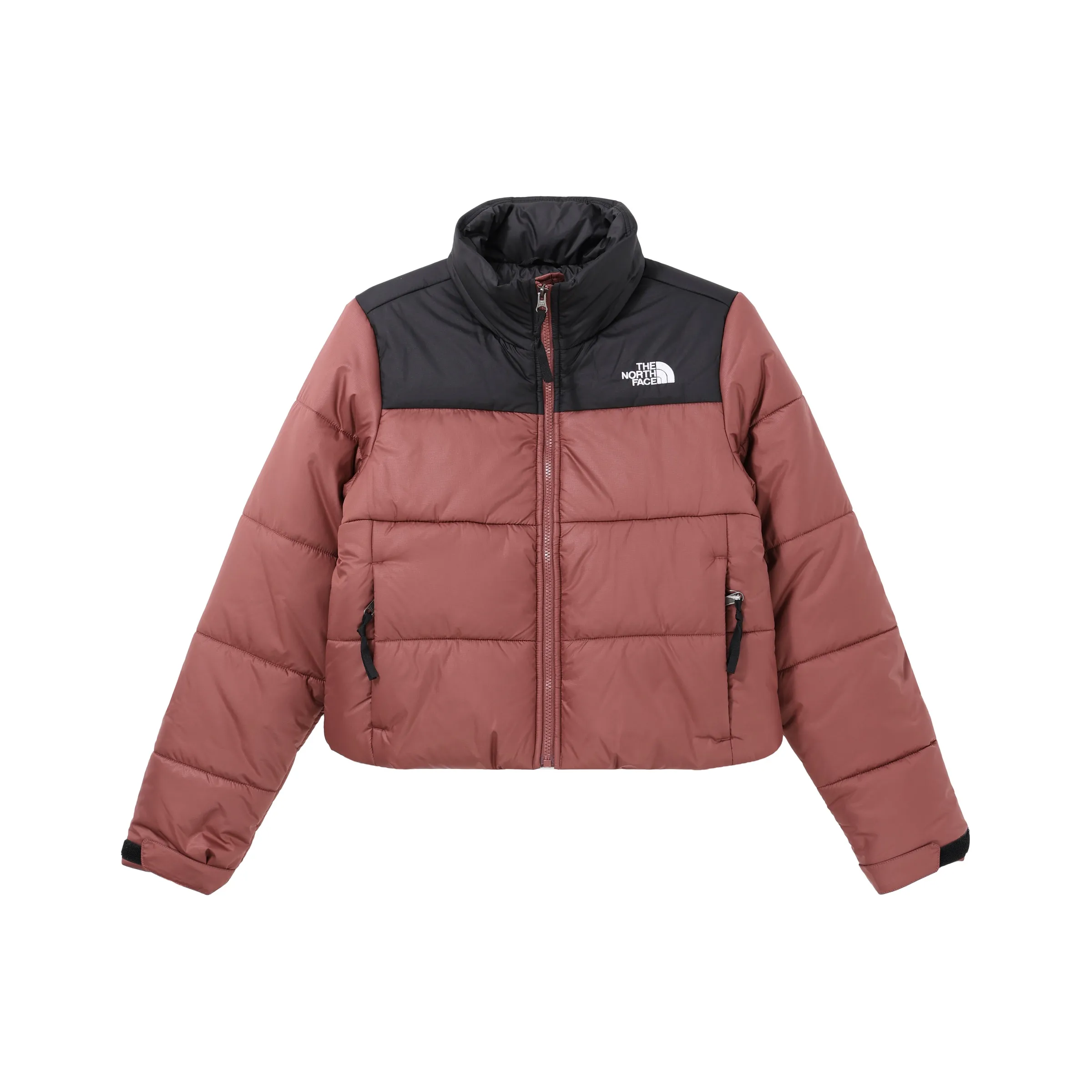 THE NORTH FACE Saikuru Down Jacket Women's Pink