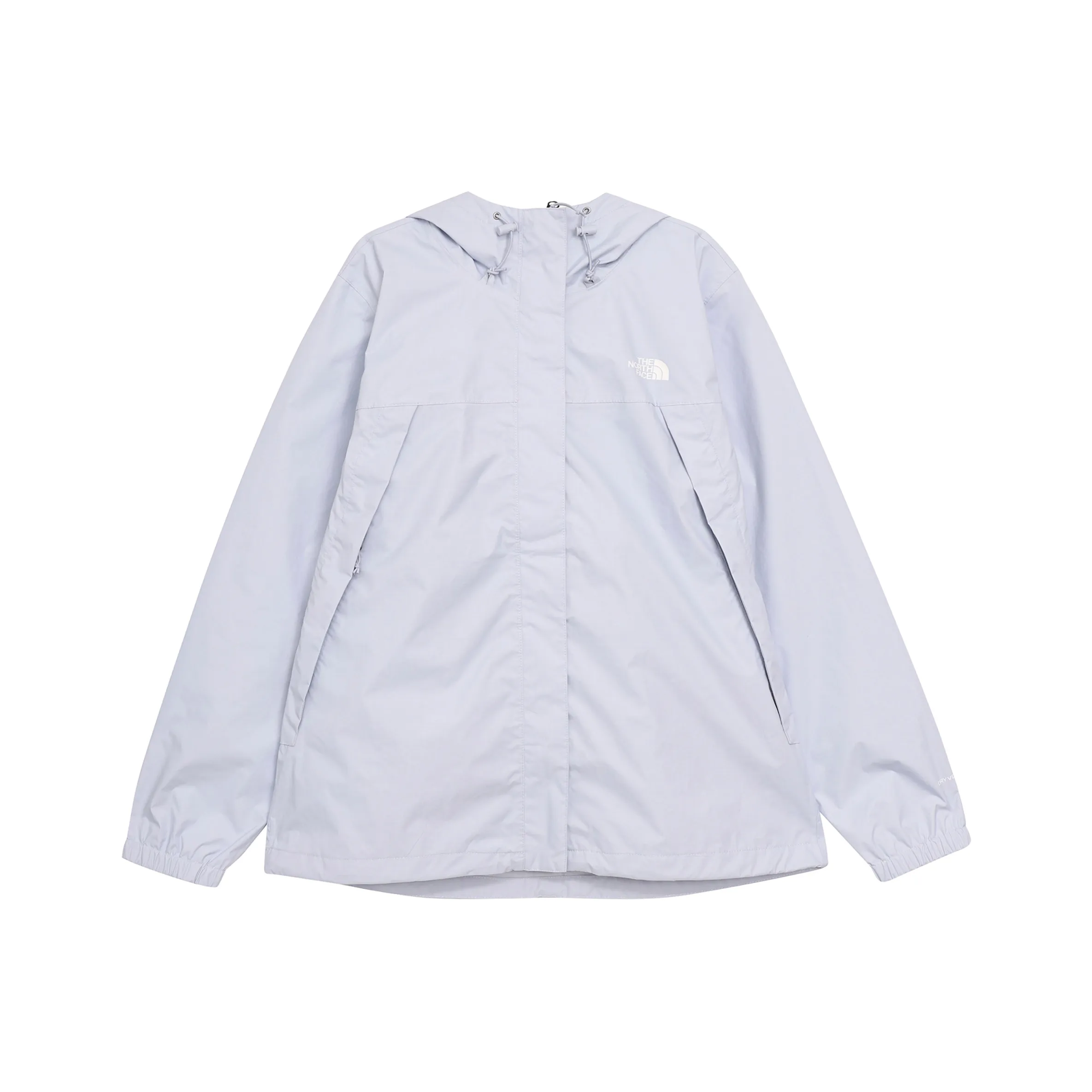 The North Face Antora Куртки Пальто Женские Матовый Барвинок