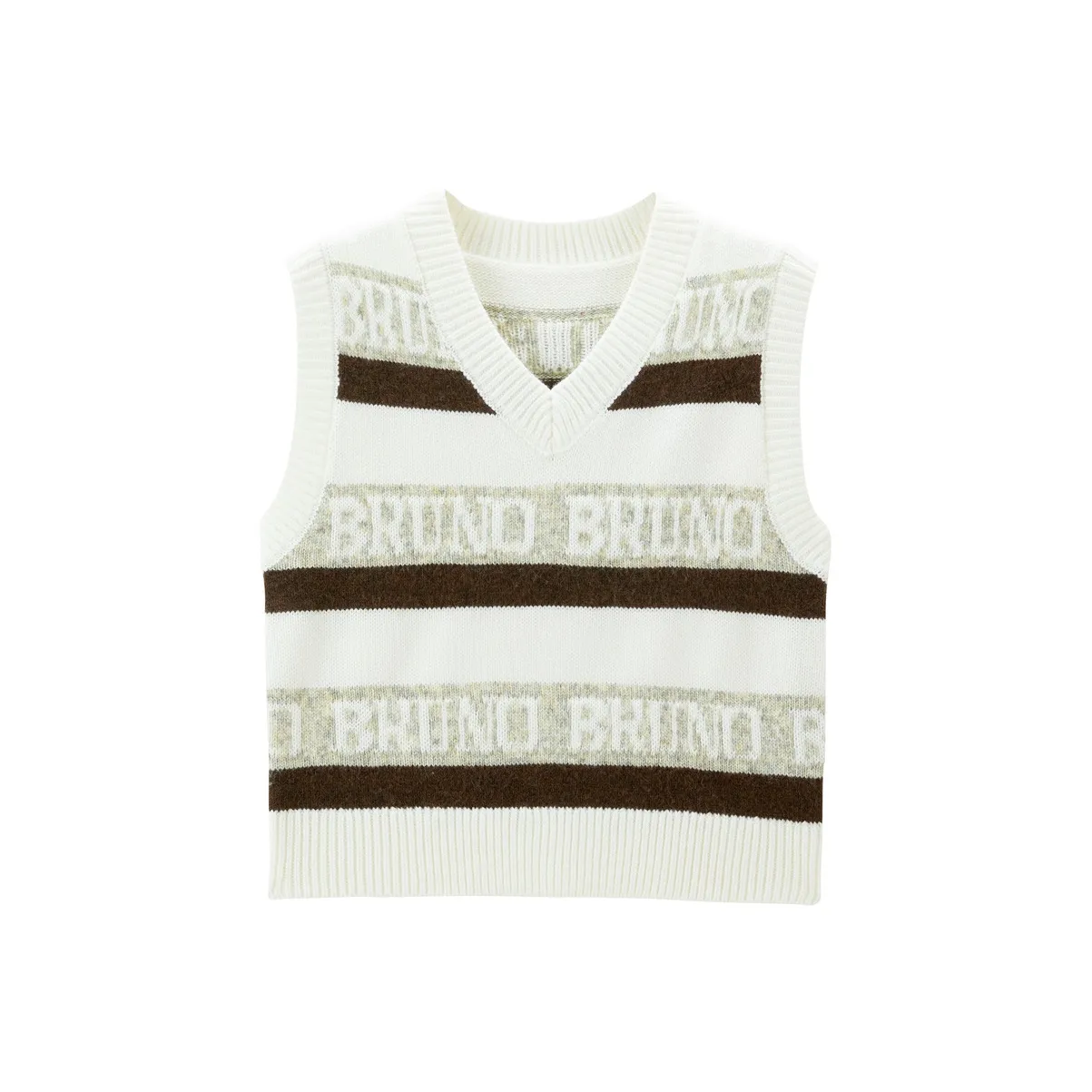 LEDIN KNIT Рубашка Женские Cannoli Крем