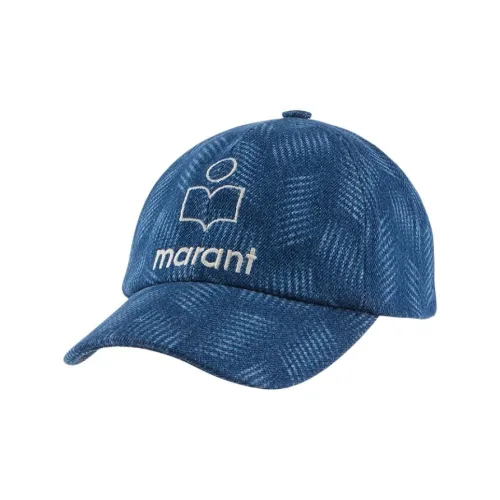 Marantz Бейсболки Унисекс