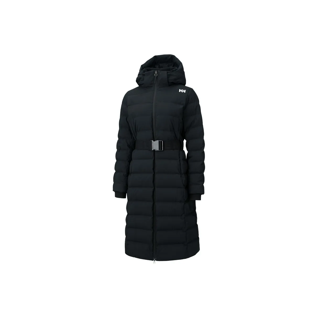 HELLY HANSEN Down Jacket Women's