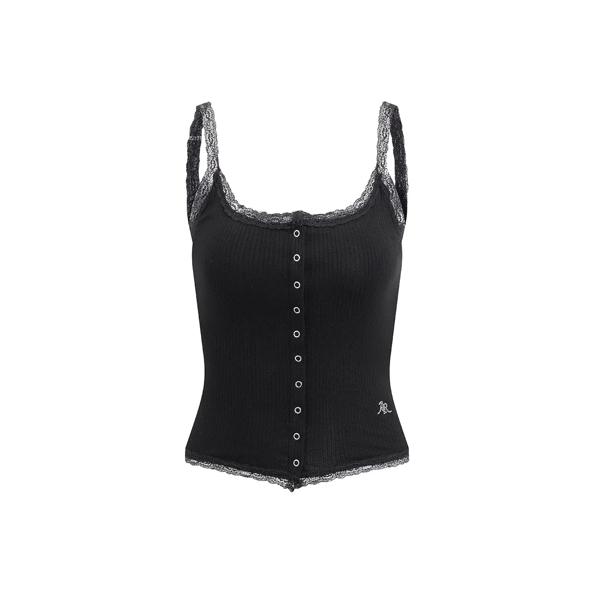 Ariseism Женские Камисоли