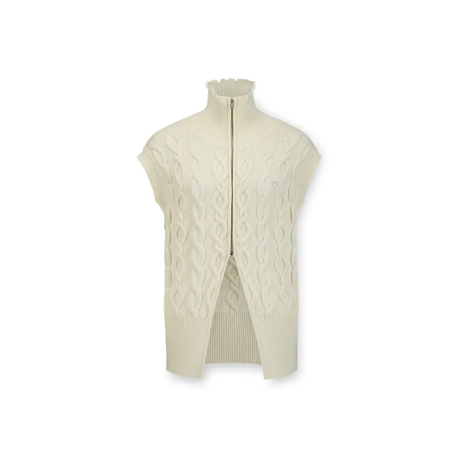 NAWS Трикотаж Женский Нефритовый Синий Белый