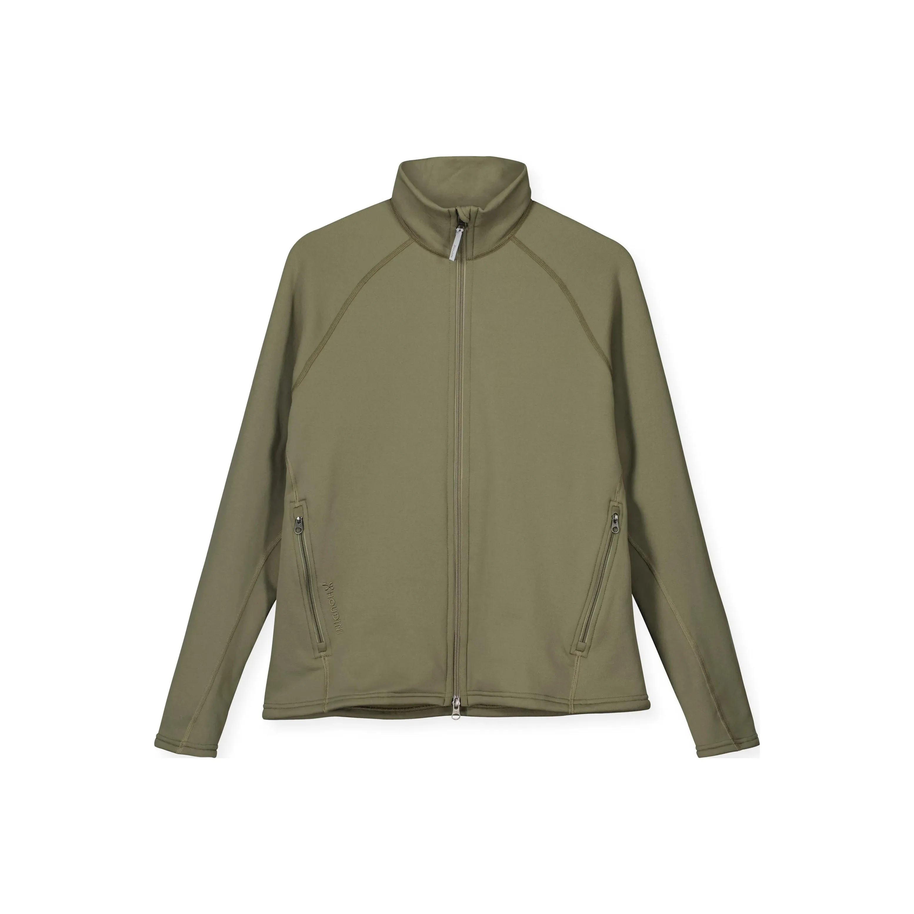 Houdini PowerUP Куртки и Пальто Женские