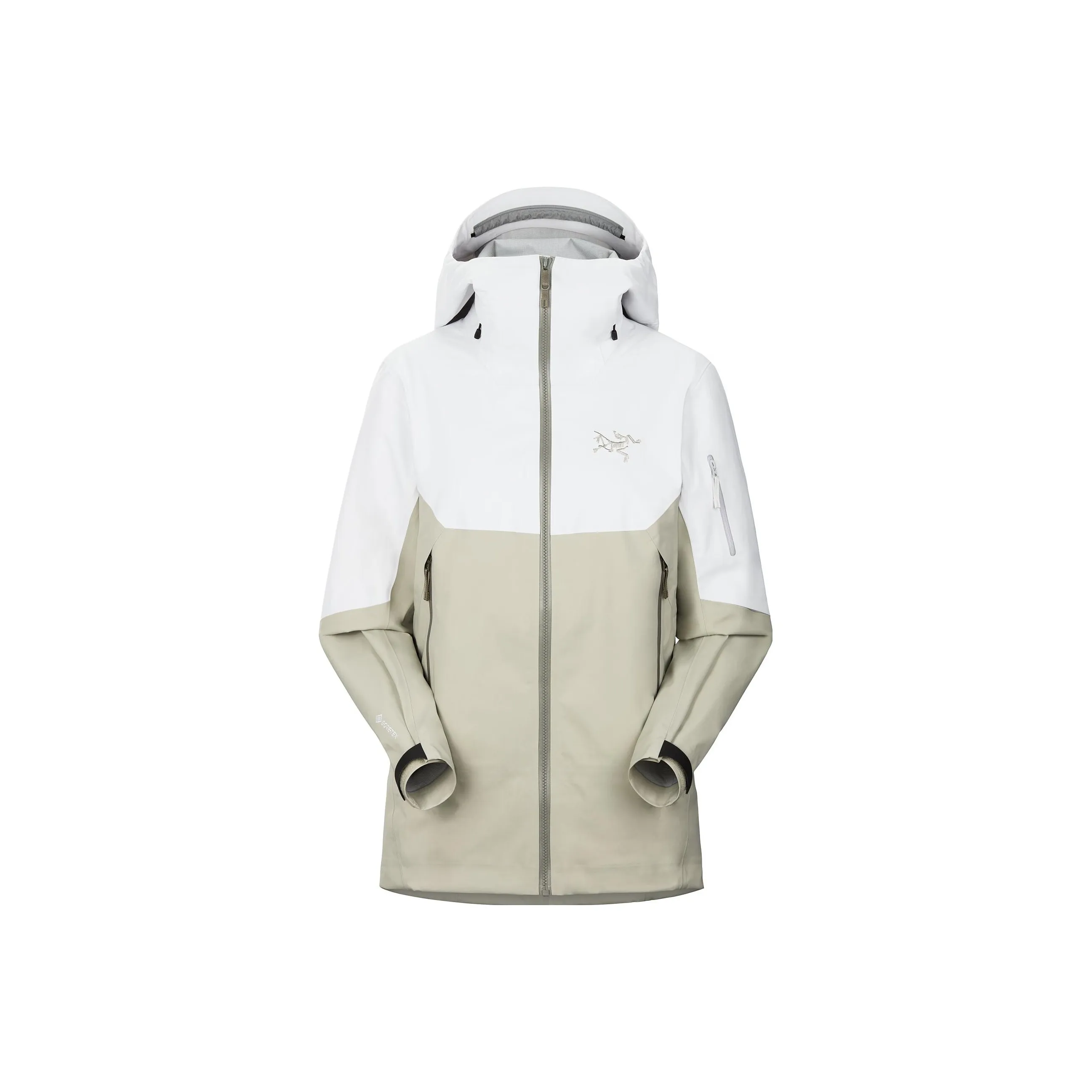 Arcteryx SENTINEL AMBUSH Women's