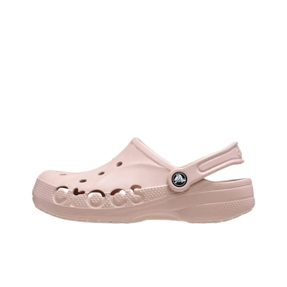 Crocs Clogs Unisex