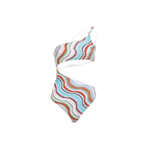 Missoni Многоцветное Женское Боди