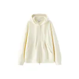 B 밀크 화이트 10501