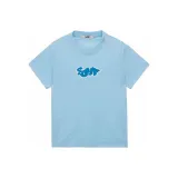 라이트 블루