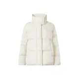 A001 화이트