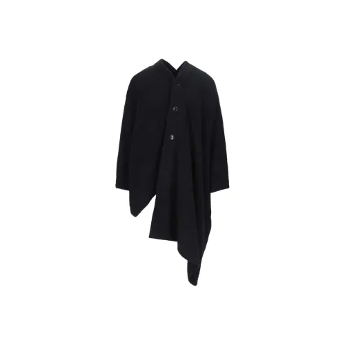 JUNYA WATANABE Черный Женский Трикотаж