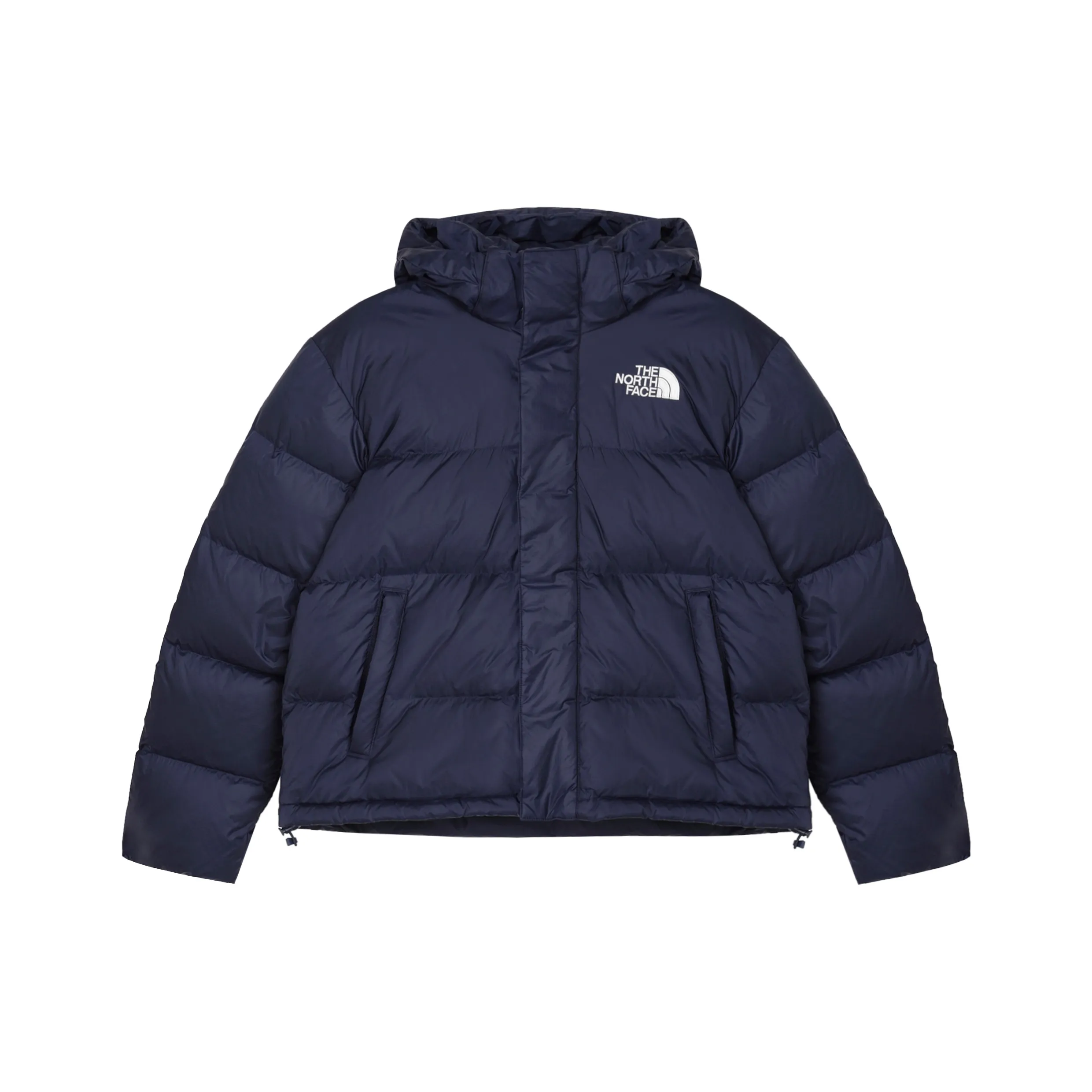 THE NORTH FACE Пуховик Женские