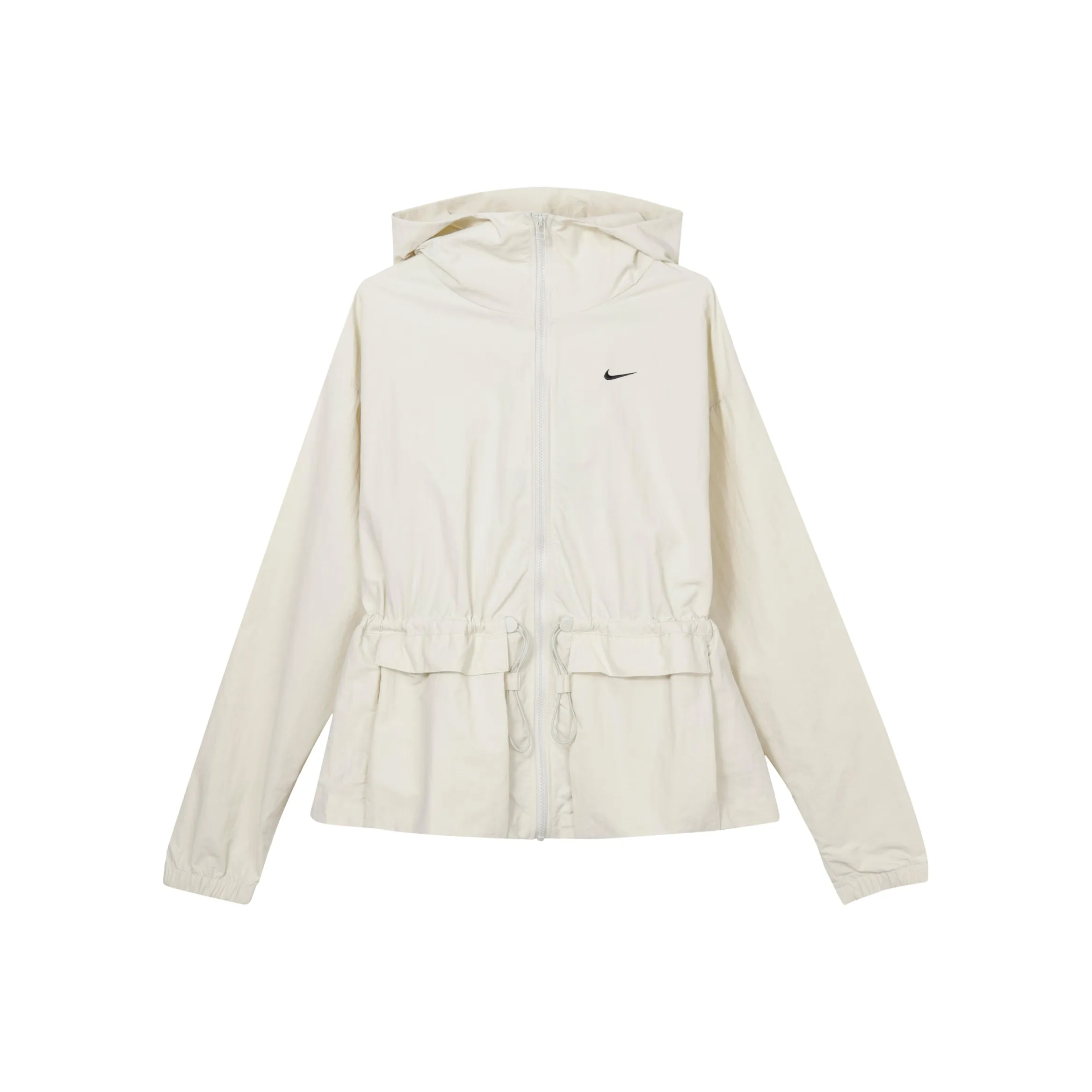 Nike Sportswear Куртки и Пальто Женские Белые