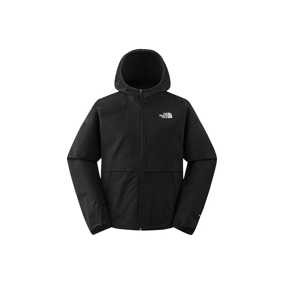 THE NORTH FACE Куртки и Пальто Женские Черные