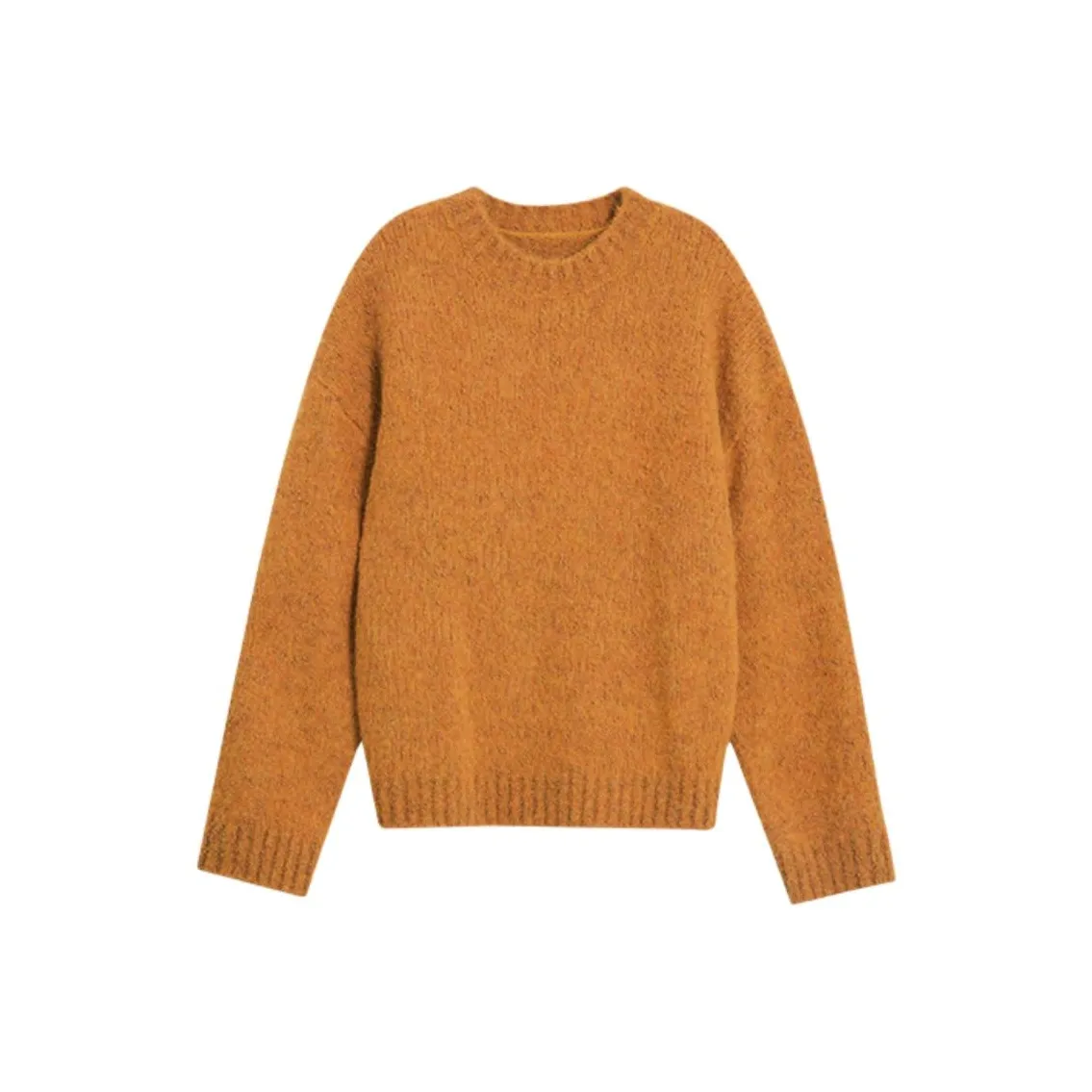 Journey Originals Knitwear Women's