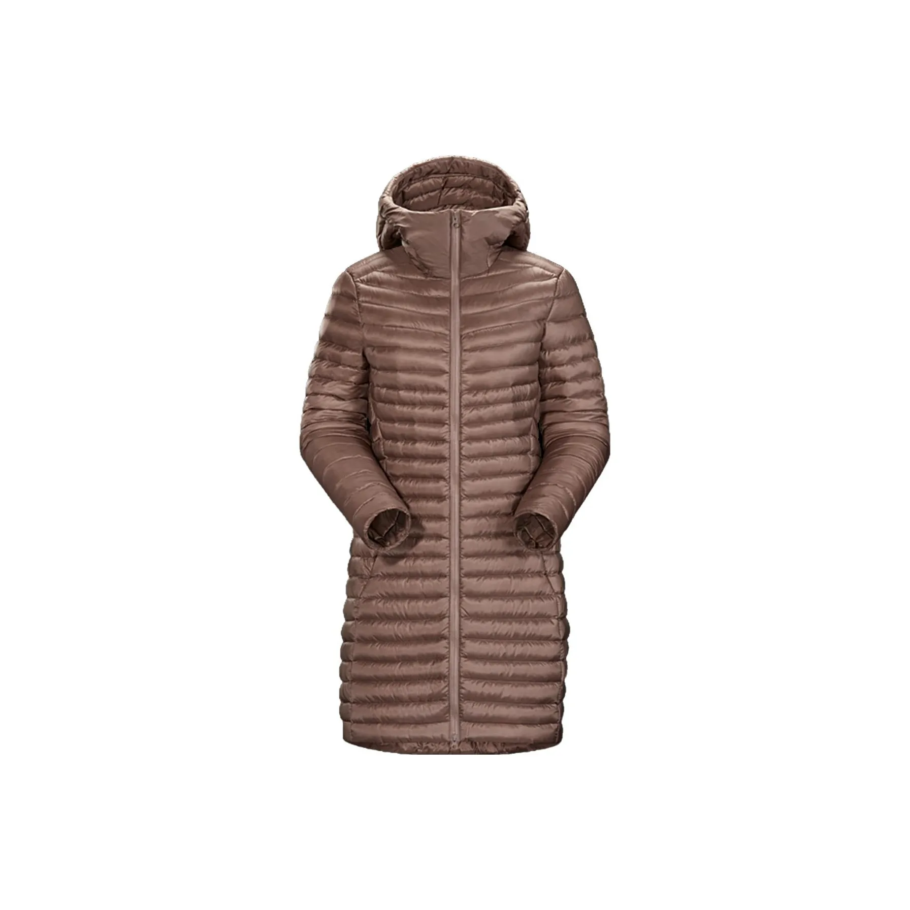 Arcteryx RUSH Jackets Women's