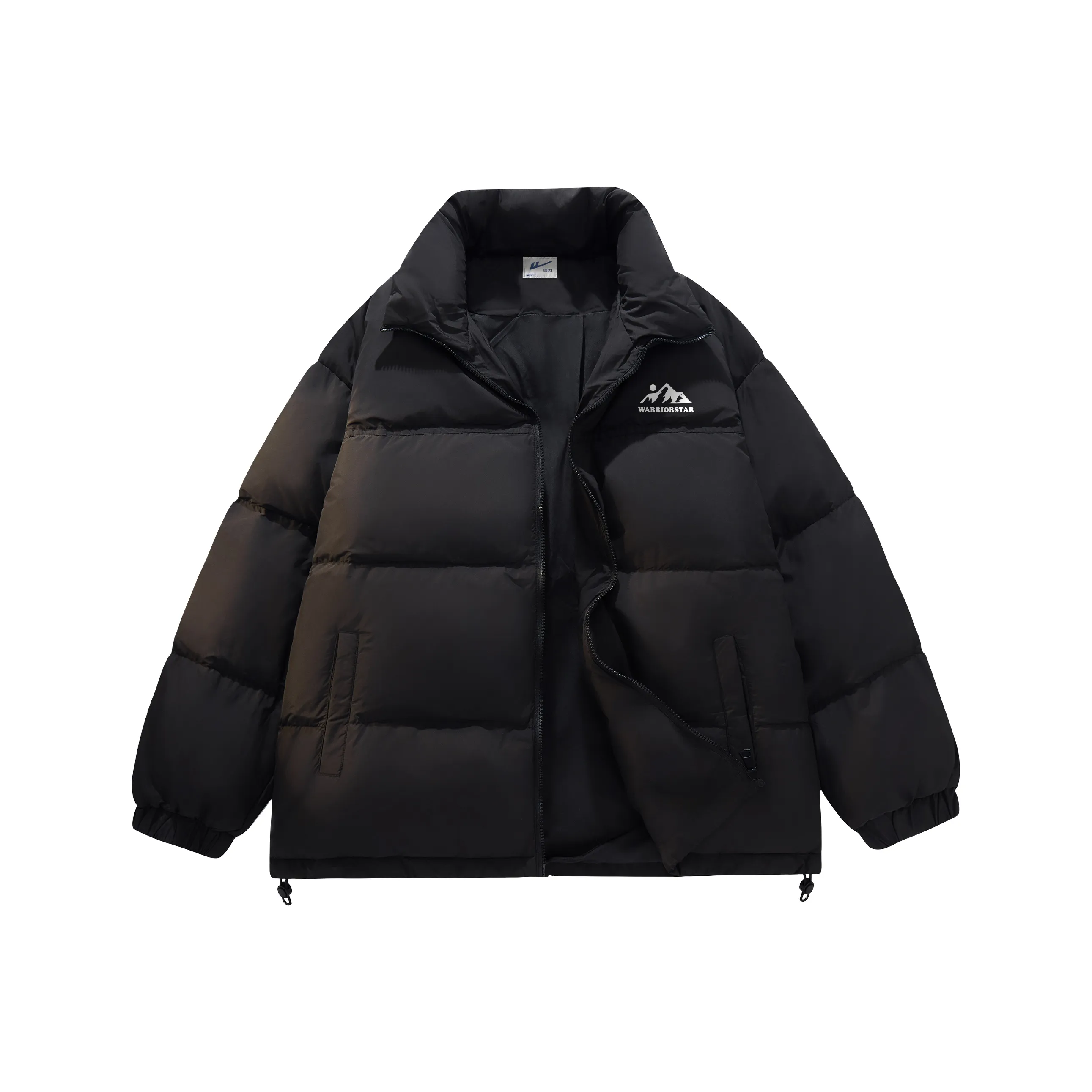 WARRIOR Down Jackets Women's
