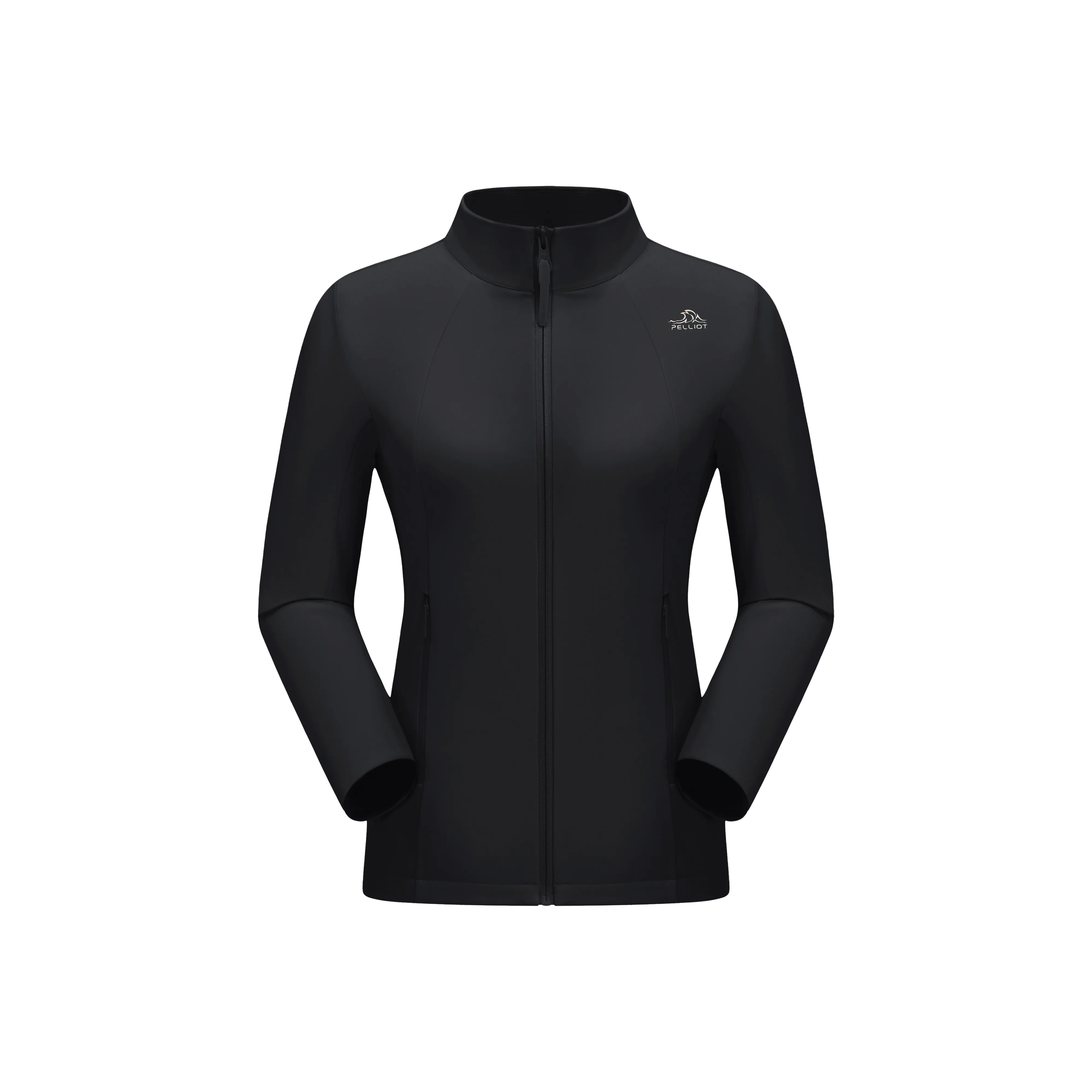 PELLIOT Куртки и Пальто Женские