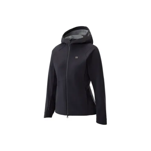KOLON SPORT Поход Женские Куртки