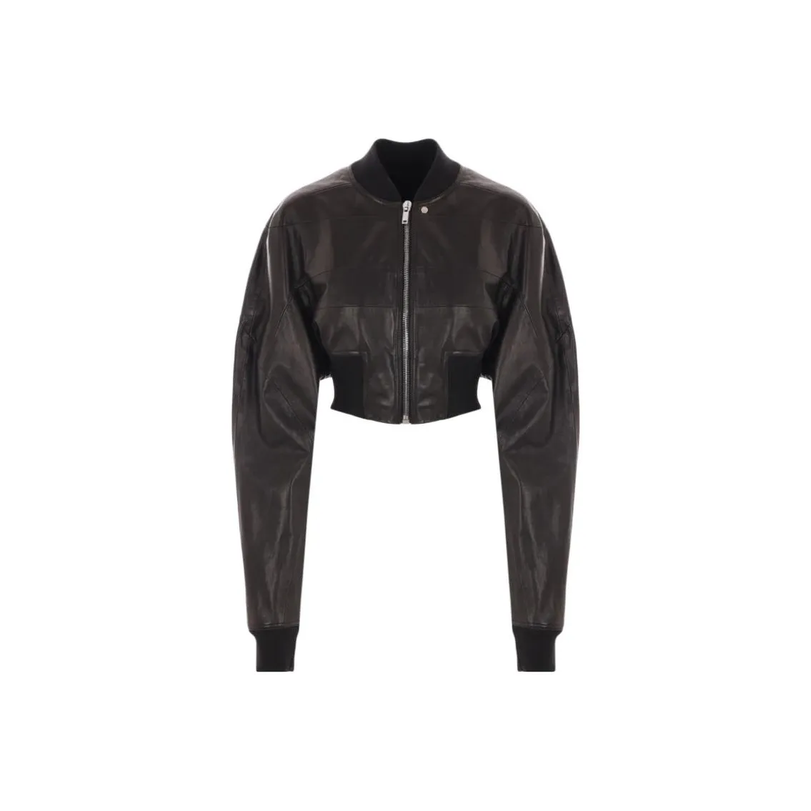 karl lagerfeld hoodie