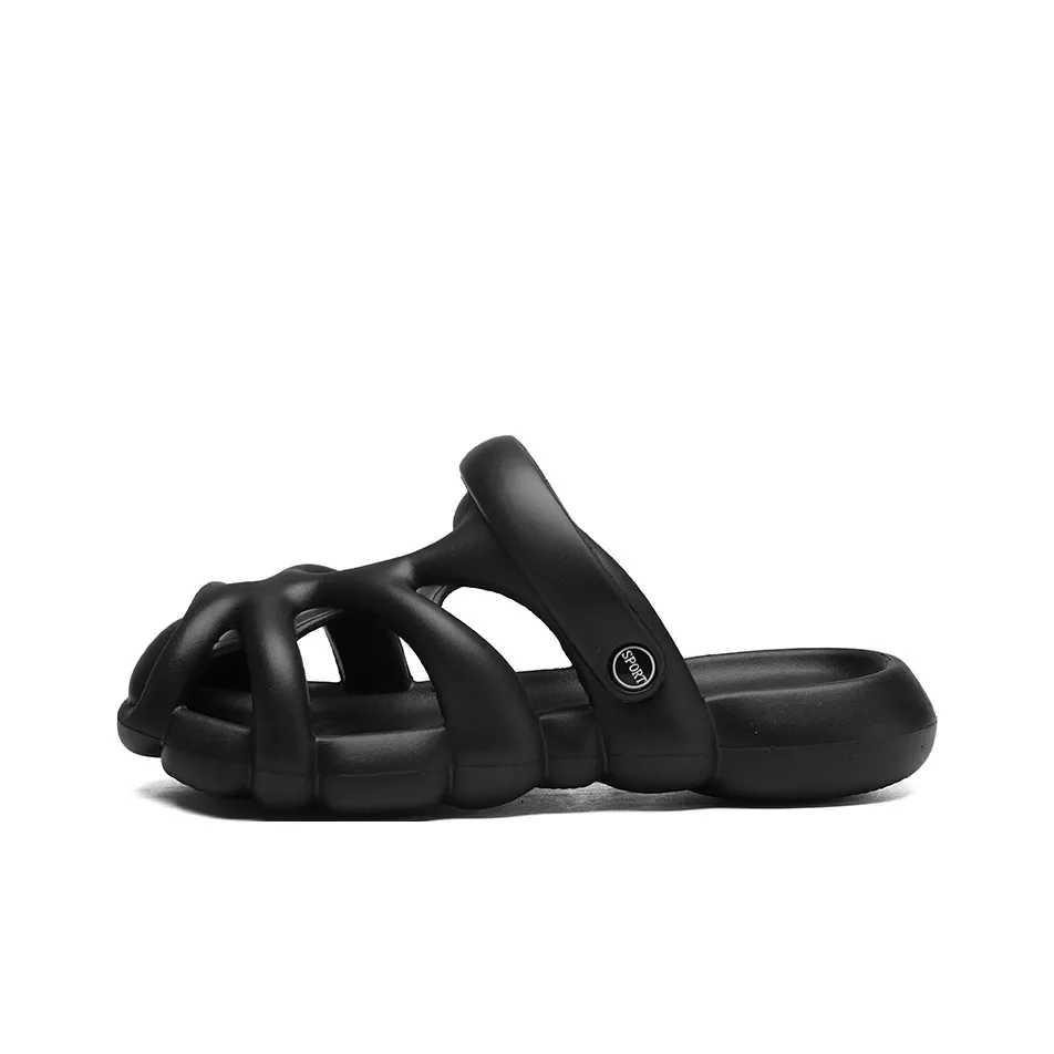 zapatillas de running New Balance apoyo talón media maratón talla 46.5 Clogs Men