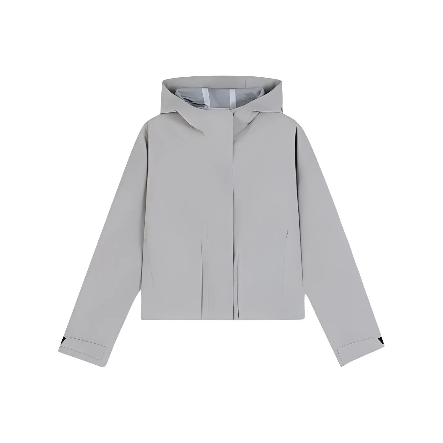 GAP Женские Куртки