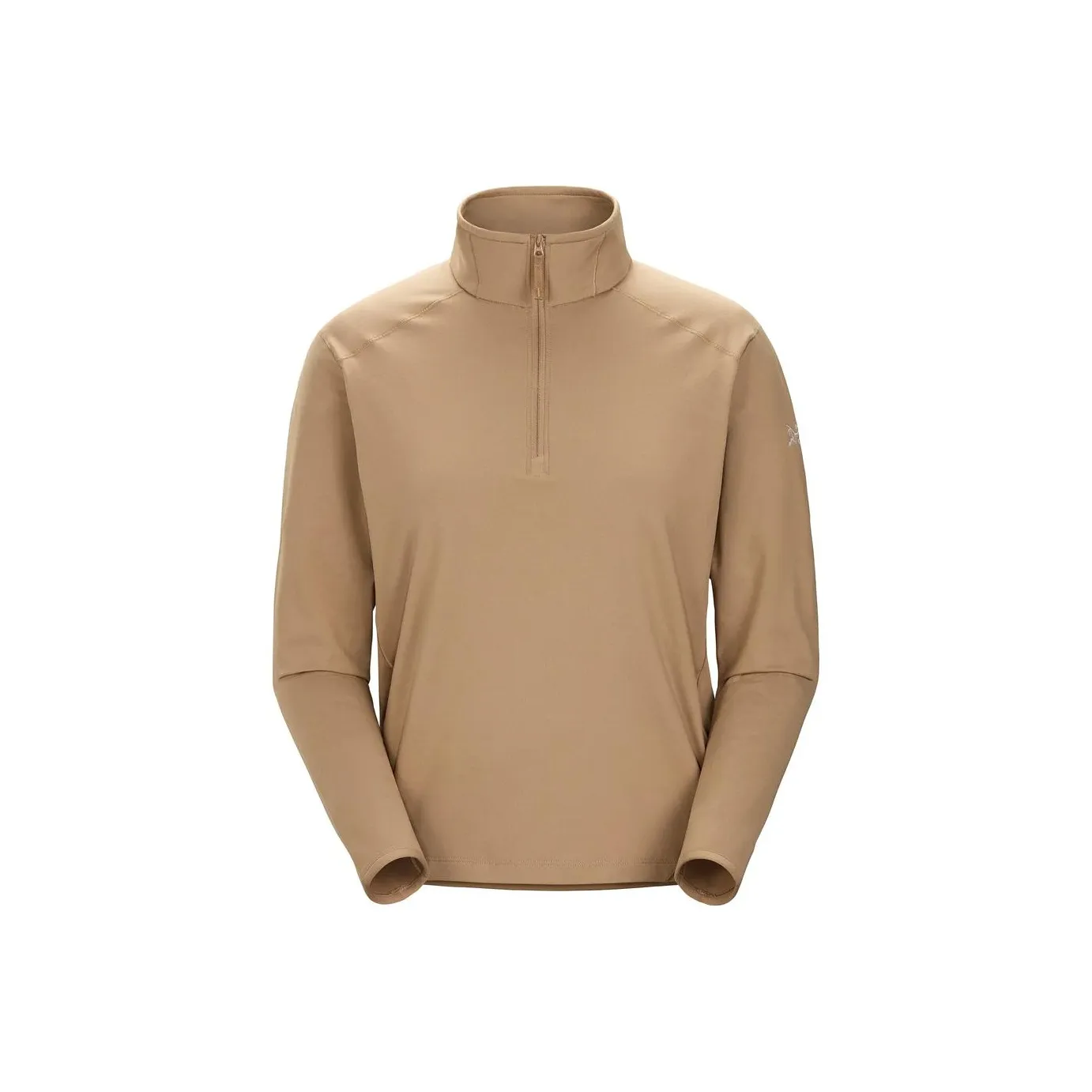 Arcteryx Kyanite Series Jackets Coats Women's
