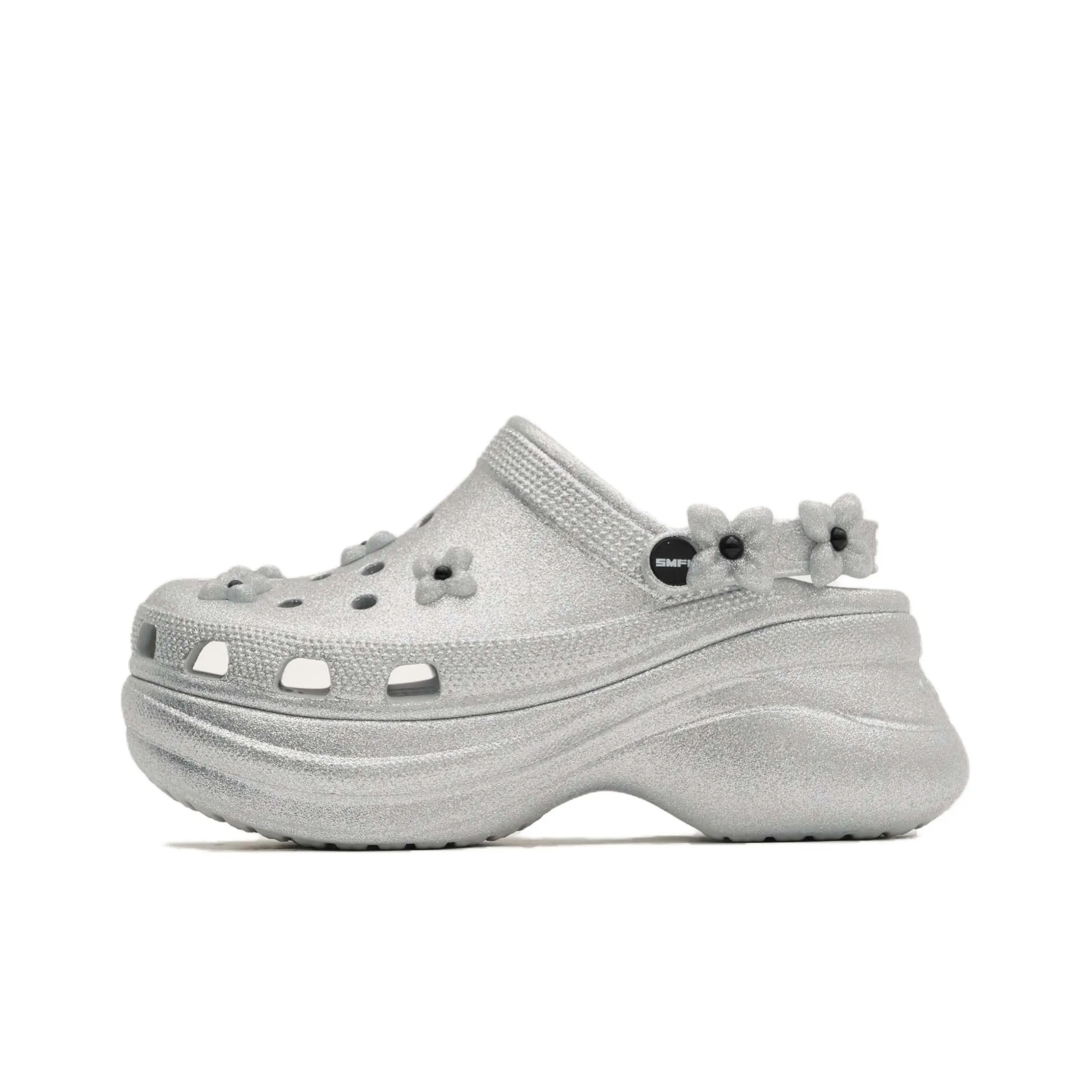 Crocs Classic Bae Clog Smfk Diamond Women's