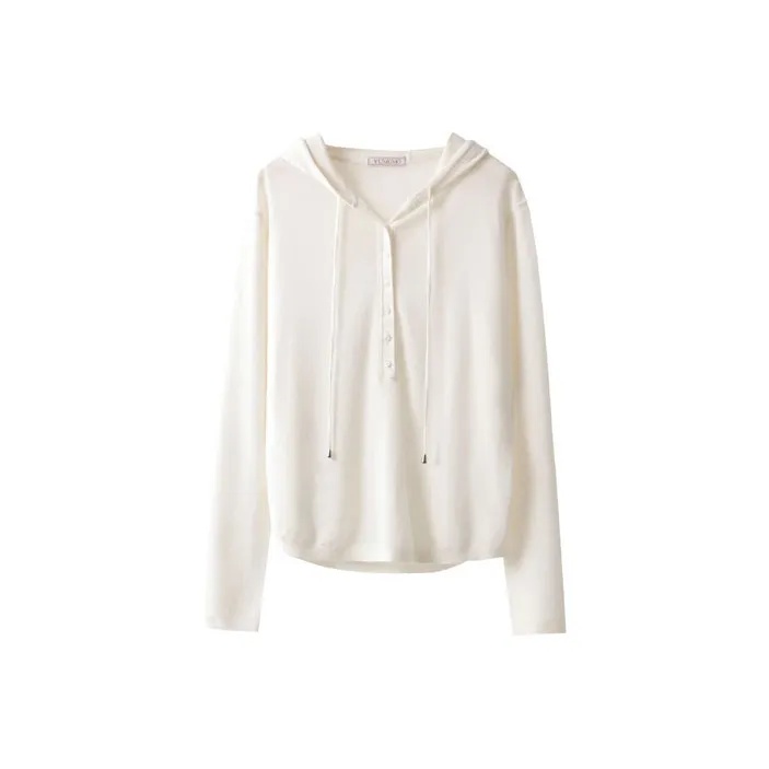 YUMOMO STAR Белые Женские Куртки