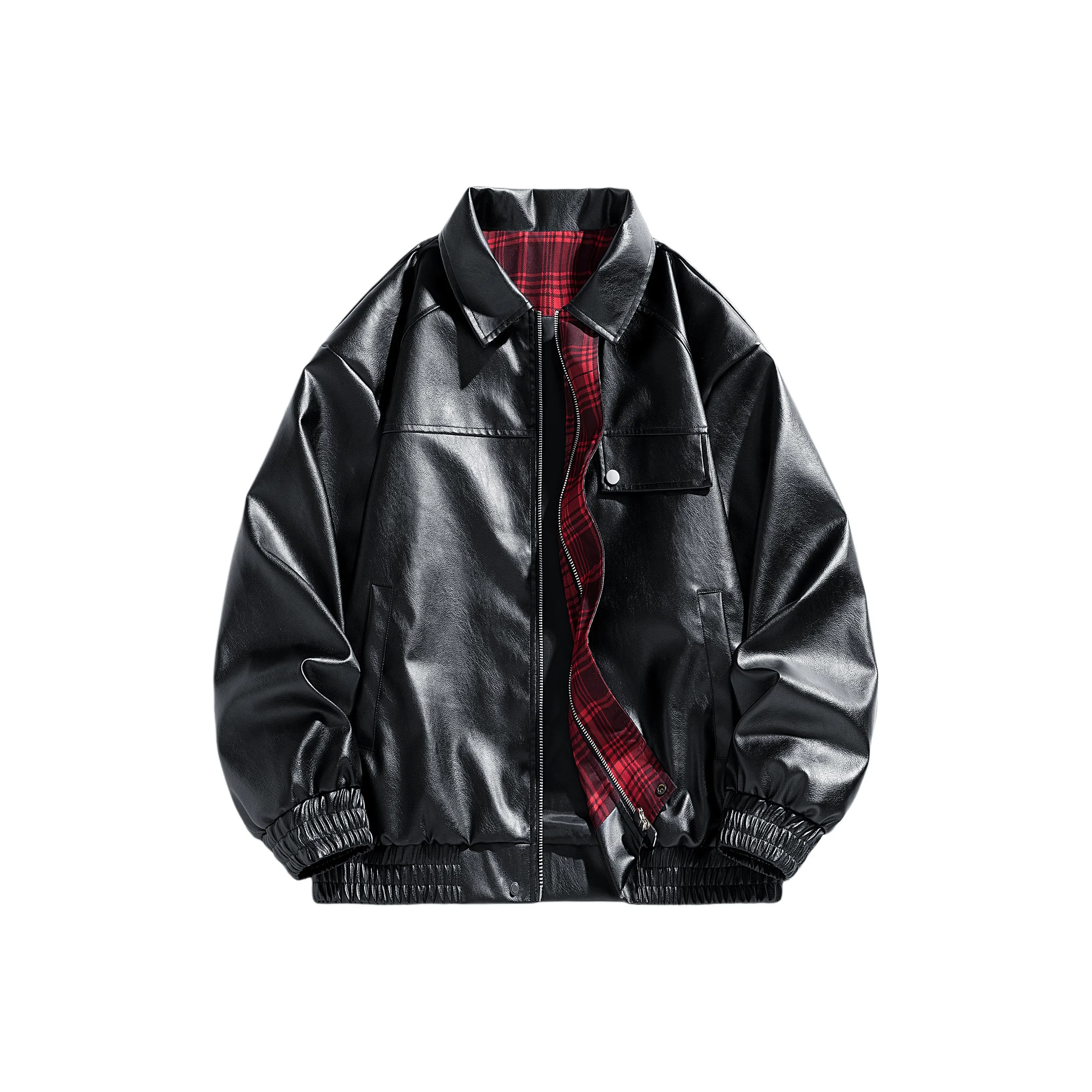 SNOW FLYING Куртки и Пальто Унисекс