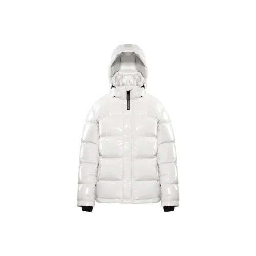 ARITZIA Женские пуховики