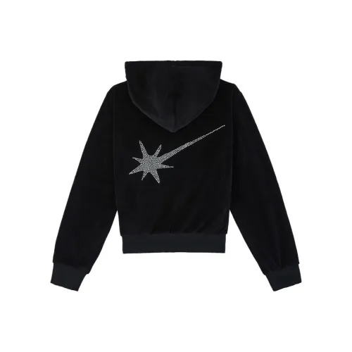 Starwalk Soldier Женские Куртки