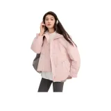 카멜리아 핑크