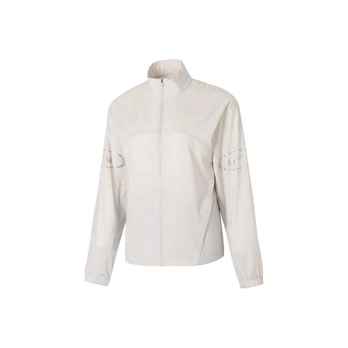 Nike Куртки и Пальто Женские Белые