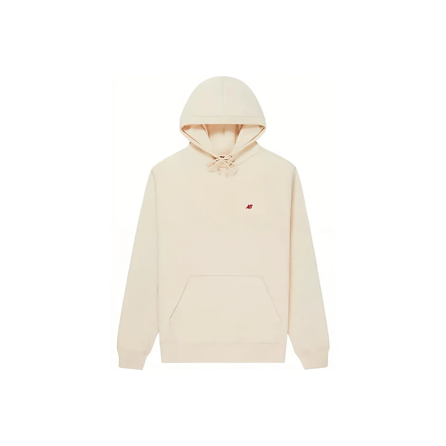 New Balance Made In USA Sweatshirt Women's Beige
