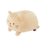 Bream 고양이