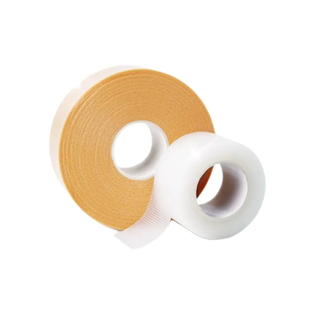 ENL PE Лента + Пена Стельки Унисекс