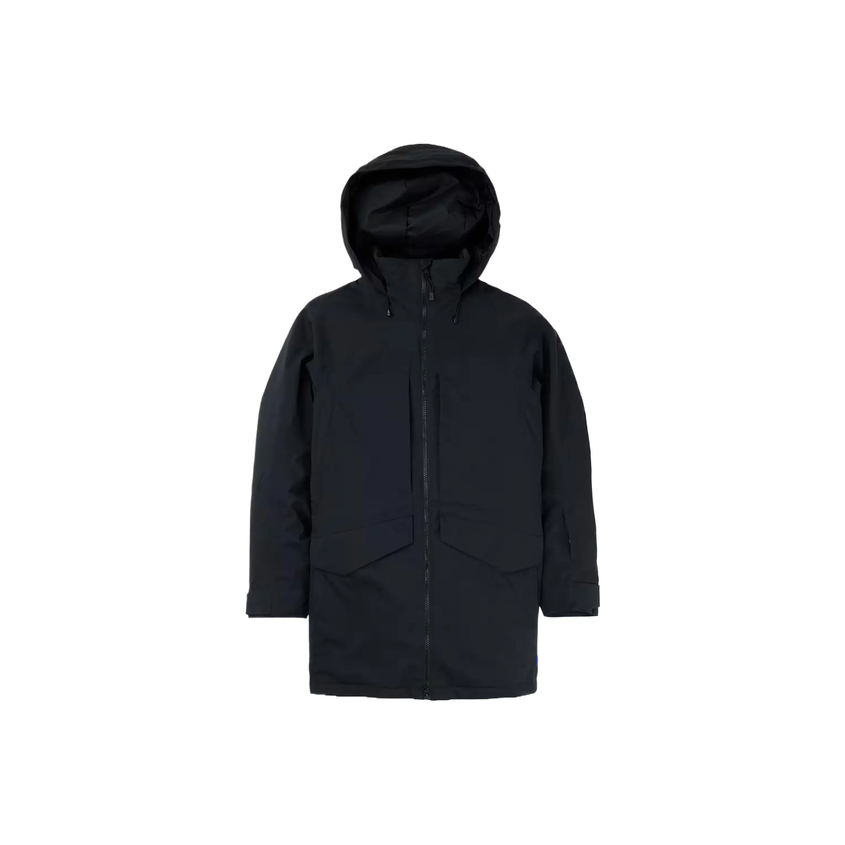 BURTON Prowess 2,0 2L Куртки и Пальто Женские