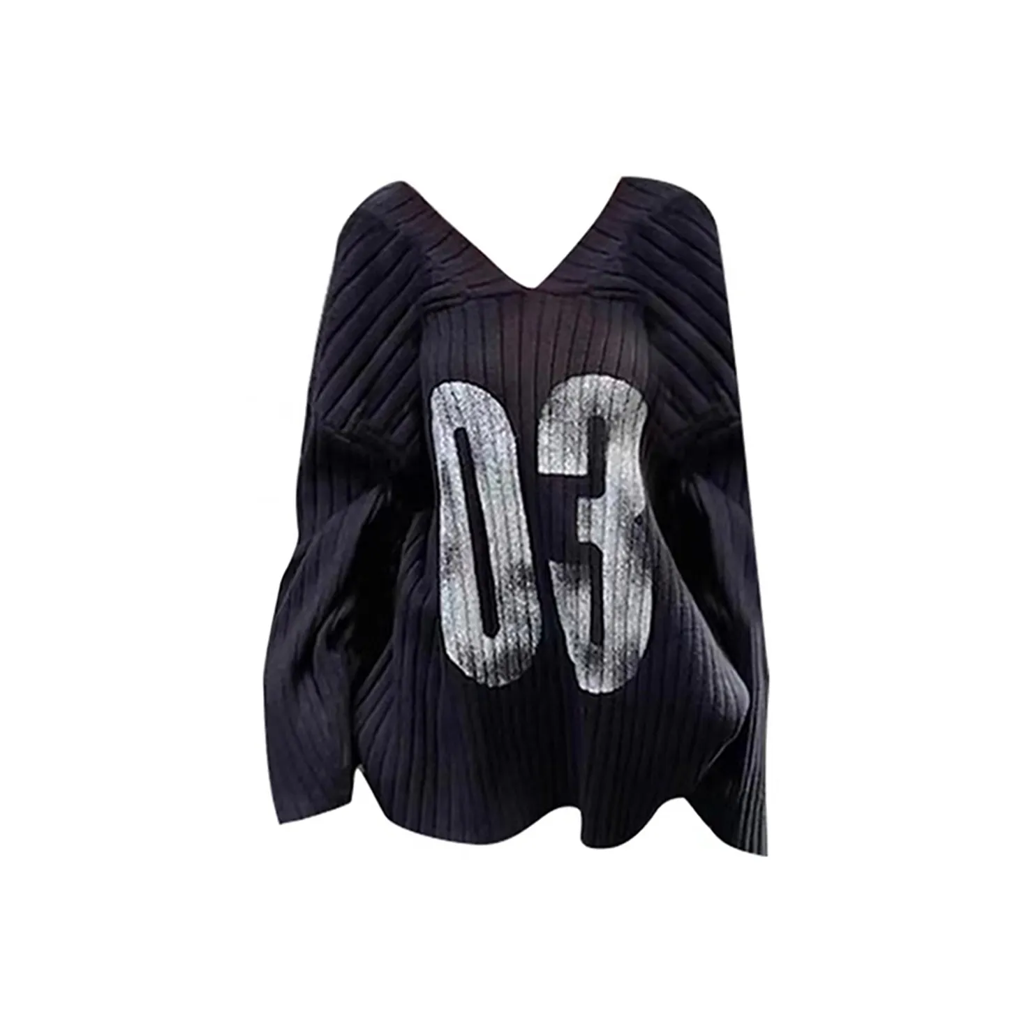 LEMON FAIRY Трикотаж Женский Черный