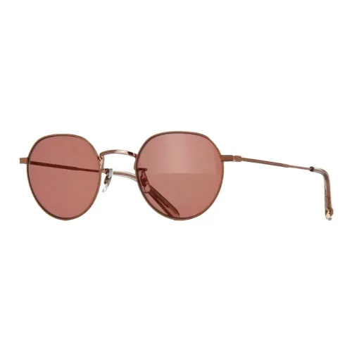 GARRETT LEIGHT Солнцезащитные очки Унисекс