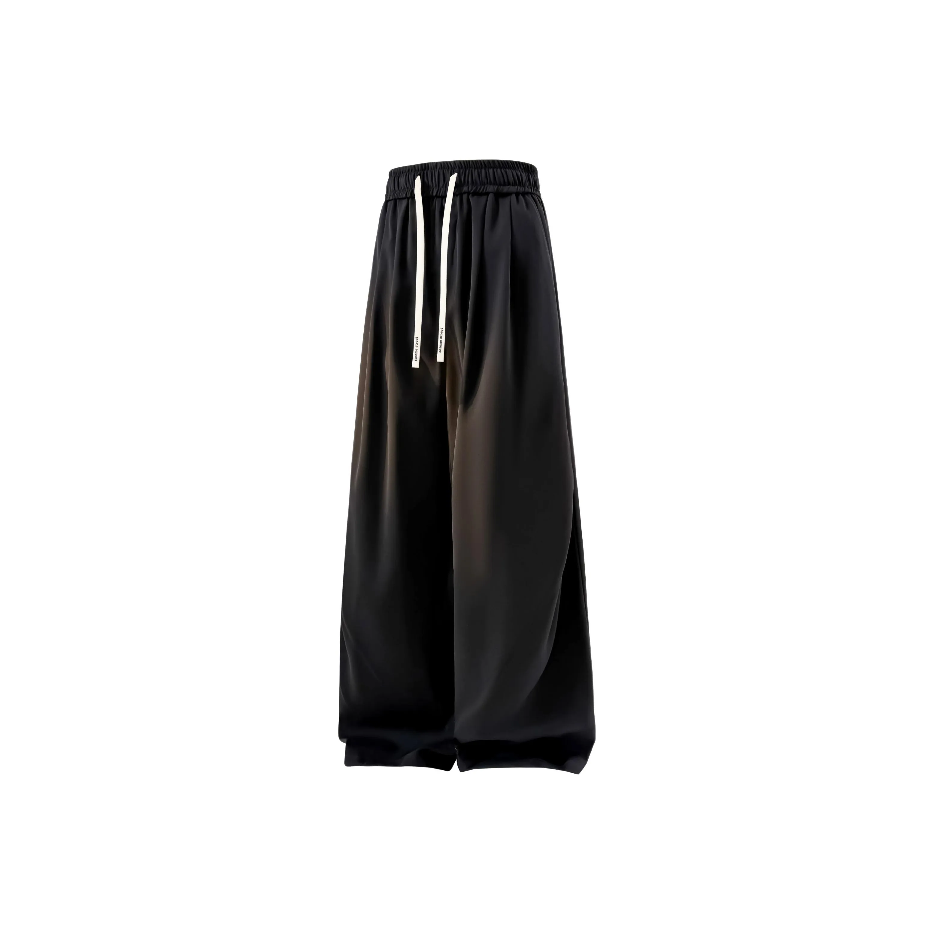 SESAME STREET Casual Pants Unisex