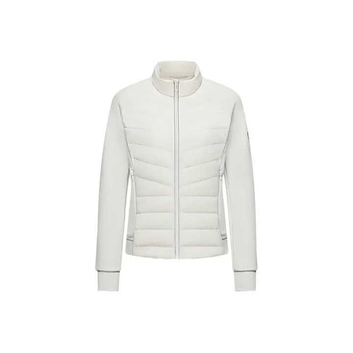 BOSIDENG Light Warm Goose Down Series Пуховик Женские