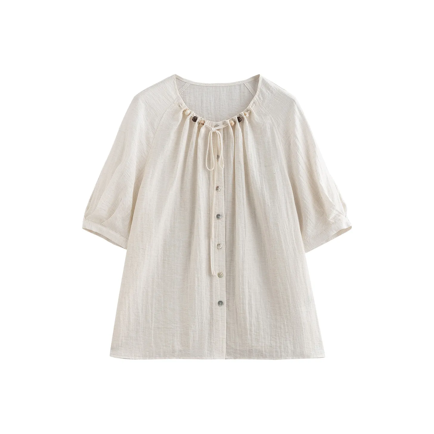 Женские рубашки