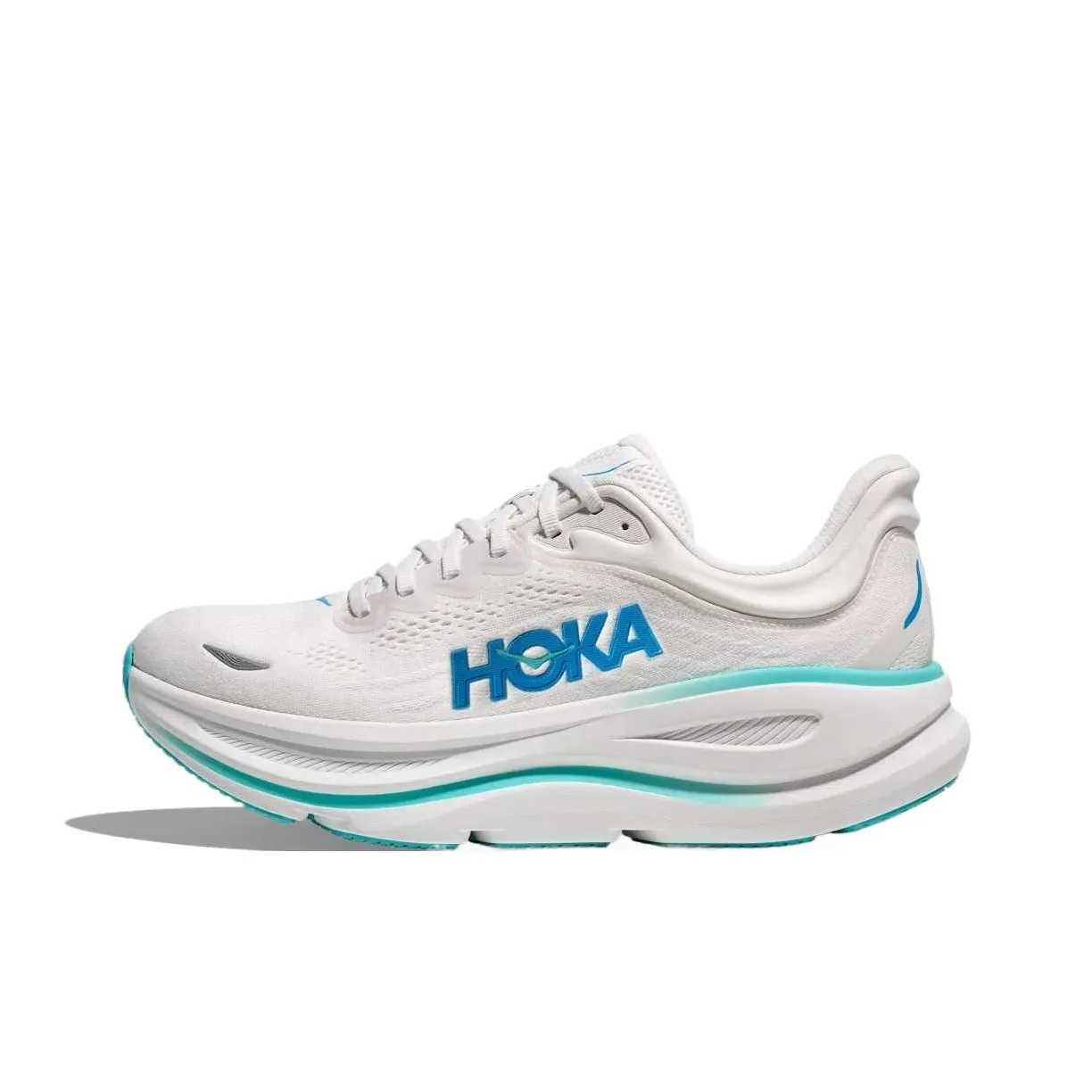 Hoka Bondi 9 Sneakers