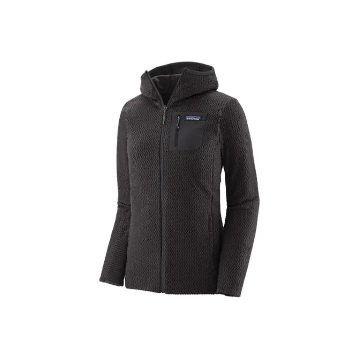 Patagonia R1® Air Hoodie